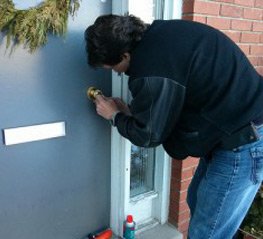 Blue Springs MO Locksmith Store Blue Springs, MO 816-219-1586 Blue Springs MO Locksmith Store Blue Springs, MO 816-219-1586
