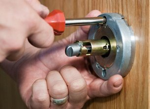 Blue Springs MO Locksmith Store Blue Springs, MO 816-219-1586 Blue Springs MO Locksmith Store Blue Springs, MO 816-219-1586