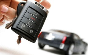 Blue Springs MO Locksmith Store Blue Springs, MO 816-219-1586 Blue Springs MO Locksmith Store Blue Springs, MO 816-219-1586