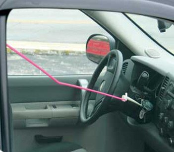 Blue Springs MO Locksmith Store Blue Springs, MO 816-219-1586 Blue Springs MO Locksmith Store Blue Springs, MO 816-219-1586