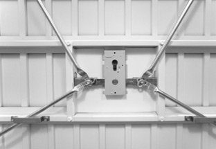 Blue Springs MO Locksmith Store Blue Springs, MO 816-219-1586 Blue Springs MO Locksmith Store Blue Springs, MO 816-219-1586