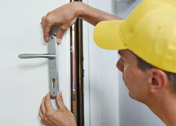 Blue Springs MO Locksmith Store Blue Springs, MO 816-219-1586 Blue Springs MO Locksmith Store Blue Springs, MO 816-219-1586 - 1-Locksmith-Service