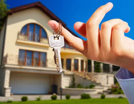 Blue Springs MO Locksmith Store Blue Springs, MO 816-219-1586 Blue Springs MO Locksmith Store Blue Springs, MO 816-219-1586 - 10-House-Locksmith