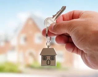 Blue Springs MO Locksmith Store Blue Springs, MO 816-219-1586 Blue Springs MO Locksmith Store Blue Springs, MO 816-219-1586 - 11-Residential-Locksmith