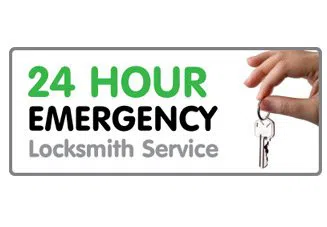 Blue Springs MO Locksmith Store Blue Springs, MO 816-219-1586 Blue Springs MO Locksmith Store Blue Springs, MO 816-219-1586 - 16-Hour-Emergency-Locksmith