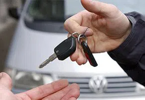 Blue Springs MO Locksmith Store Blue Springs, MO 816-219-1586 Blue Springs MO Locksmith Store Blue Springs, MO 816-219-1586 - 18-Car-Keys