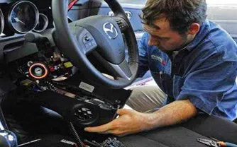 Blue Springs MO Locksmith Store Blue Springs, MO 816-219-1586 Blue Springs MO Locksmith Store Blue Springs, MO 816-219-1586 - 19-Ignition-Repair