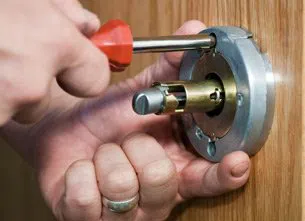 Blue Springs MO Locksmith Store Blue Springs, MO 816-219-1586 Blue Springs MO Locksmith Store Blue Springs, MO 816-219-1586 - 2-Cheap-Locksmith