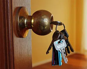 Blue Springs MO Locksmith Store Blue Springs, MO 816-219-1586 Blue Springs MO Locksmith Store Blue Springs, MO 816-219-1586 - 3-Residential-Locksmith
