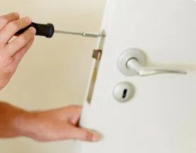 Blue Springs MO Locksmith Store Blue Springs, MO 816-219-1586 Blue Springs MO Locksmith Store Blue Springs, MO 816-219-1586 - 4-Locksmith-Service