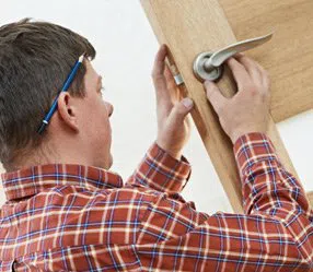 Blue Springs MO Locksmith Store Blue Springs, MO 816-219-1586 - 5-Change-Locks-Service