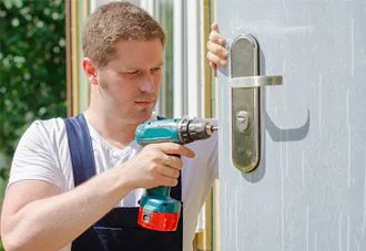 Blue Springs MO Locksmith Store Blue Springs, MO 816-219-1586 Blue Springs MO Locksmith Store Blue Springs, MO 816-219-1586 - 7-Lock-Changing