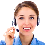 Blue Springs MO Locksmith Store Blue Springs, MO 816-219-1586 Blue Springs MO Locksmith Store Blue Springs, MO 816-219-1586