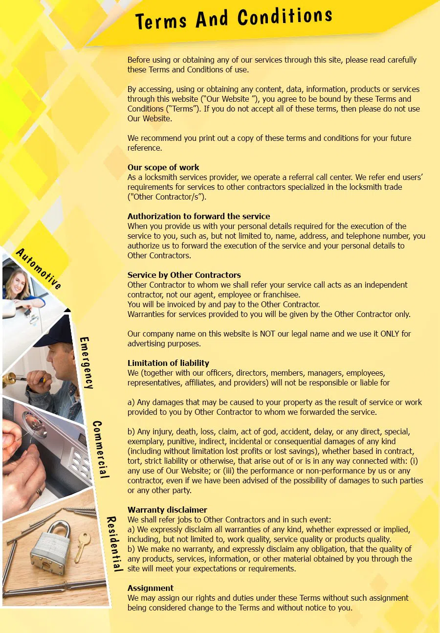 Blue Springs MO Locksmith Store Blue Springs, MO 816-219-1586