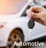 Blue Springs MO Locksmith Store Blue Springs, MO 816-219-1586 Blue Springs MO Locksmith Store Blue Springs, MO 816-219-1586 - auto-page
