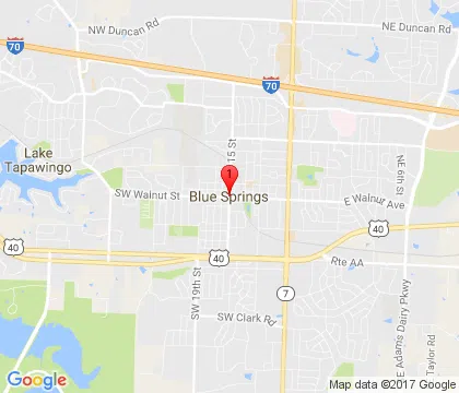logo-image - blue-springs-mo