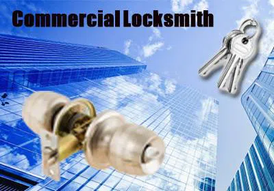 Blue Springs MO Locksmith Store Blue Springs, MO 816-219-1586 Blue Springs MO Locksmith Store Blue Springs, MO 816-219-1586 - commercial-content