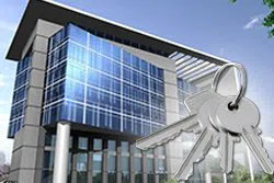 Blue Springs MO Locksmith Store Blue Springs, MO 816-219-1586 - commercial-page2