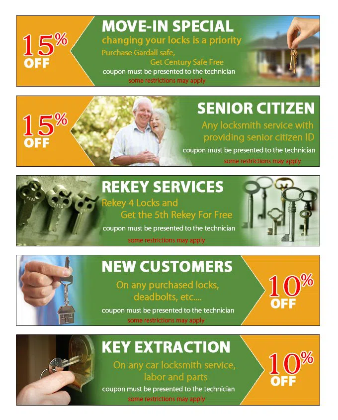 Blue Springs MO Locksmith Store Blue Springs, MO 816-219-1586 Blue Springs MO Locksmith Store Blue Springs, MO 816-219-1586